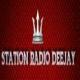 Channel Icon
